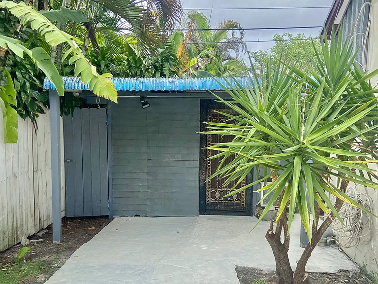 3520 SW 60th Ct — Photo 7