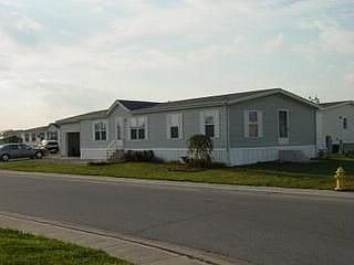 1st image of 11122 Sapling Dr