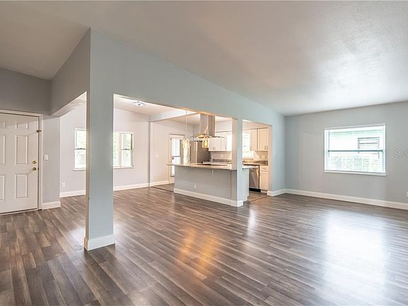 4th image of 3813 Needles Dr