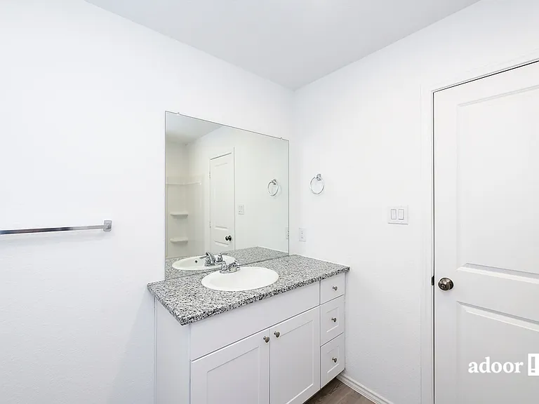 1208 Grace Park Rd — Photo 17