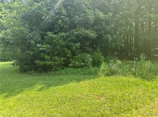 0 Ballsville Rd, Powhatan, VA 23139