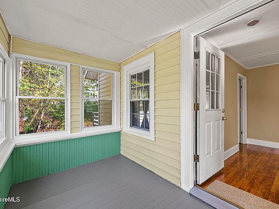 5th image of 276 Pecks Rd