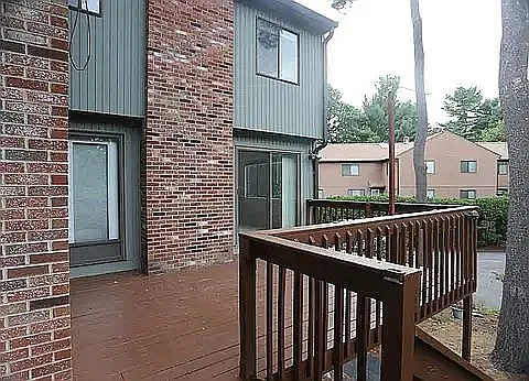 33 Spyglass Hill Dr — Photo 8
