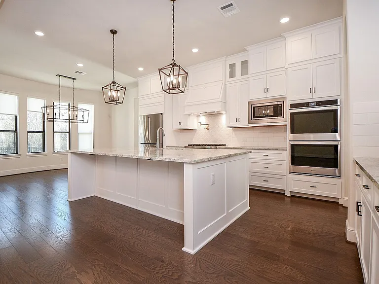 8526 Tombron Grove Rd — Photo 13