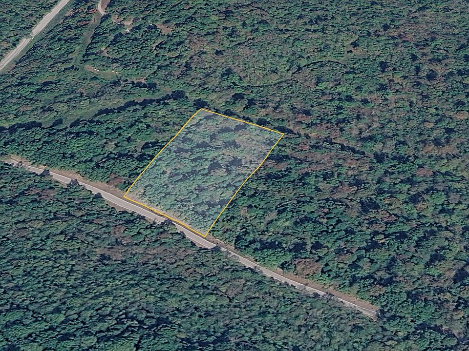 1st image of 0 Olaton Rd