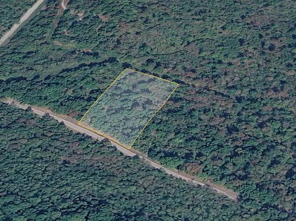 0 Olaton Rd, Olaton, KY 42361
