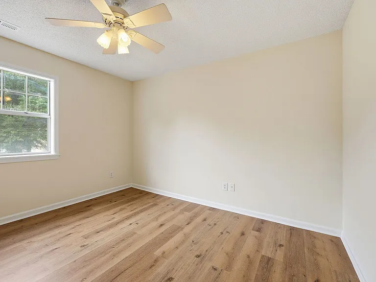 114 Kingsbury Dr #114 — Photo 20