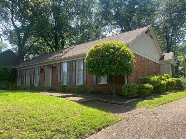 241 N White Station Rd