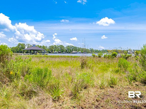 4th image of 8987 Bay Point Dr