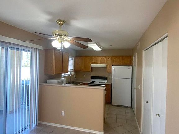 5th image of 510 N Alma School Rd Unit 309