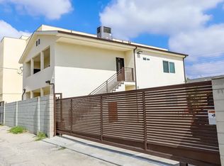 12610 Vanowen St #2, North Hollywood, CA 91605