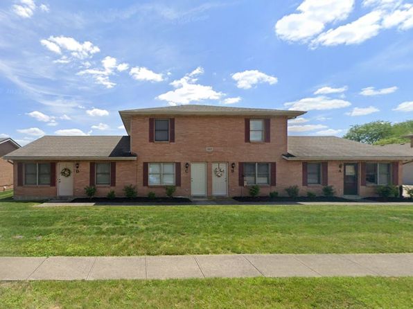 665 Mumford Dr APT B