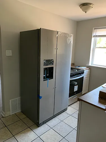 6142 Morganford Rd #6142 Photo 1