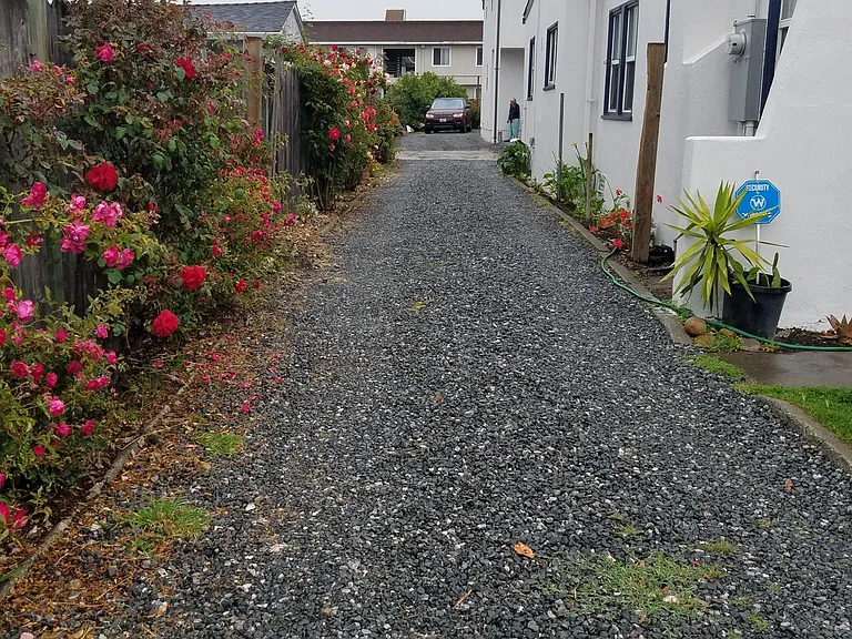 22368 S Garden Ave — Photo 15