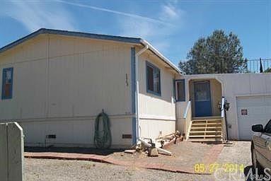 1st image of 3868 Hemlock Ave