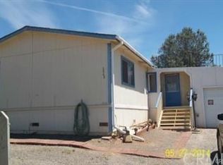 3868 Hemlock Ave, Clearlake, CA 95422
