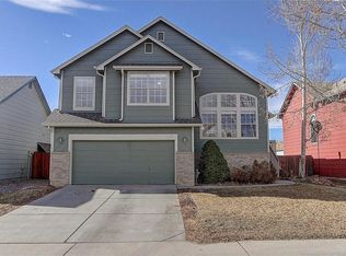 3249 S Biscay Way, Aurora, CO 80013