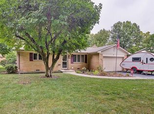 234 Bennington Rd, Indianapolis, IN 46227