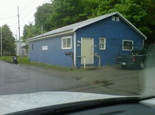 145 Mohawk St, Canajoharie, NY 13317