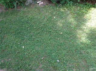 10108 Woodland Rdg W, Fort Wayne, IN 46804