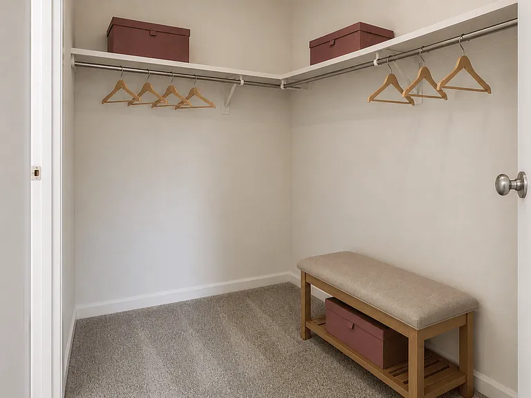 Candlewyck Apartments — Photo 15