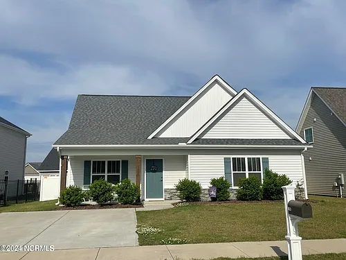 1525 Penncross Dr Photo 1 1525 Penncross Dr Photo 1