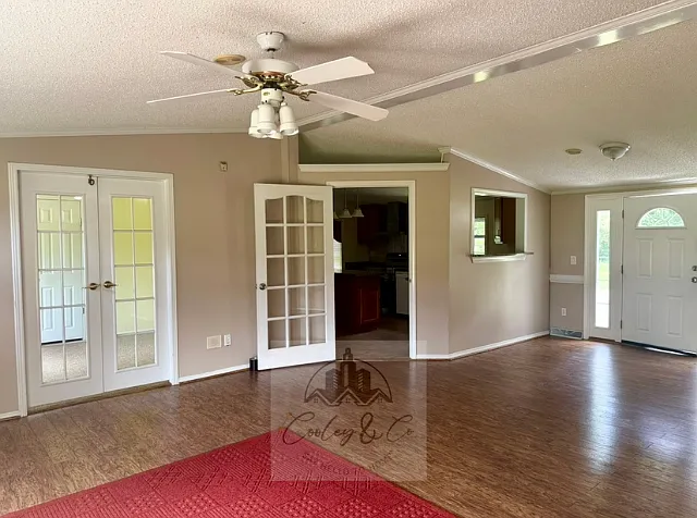 3955 NC 210 N - 1 — Photo 3