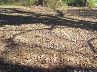 2100 Wilson Ave, Charlotte, NC