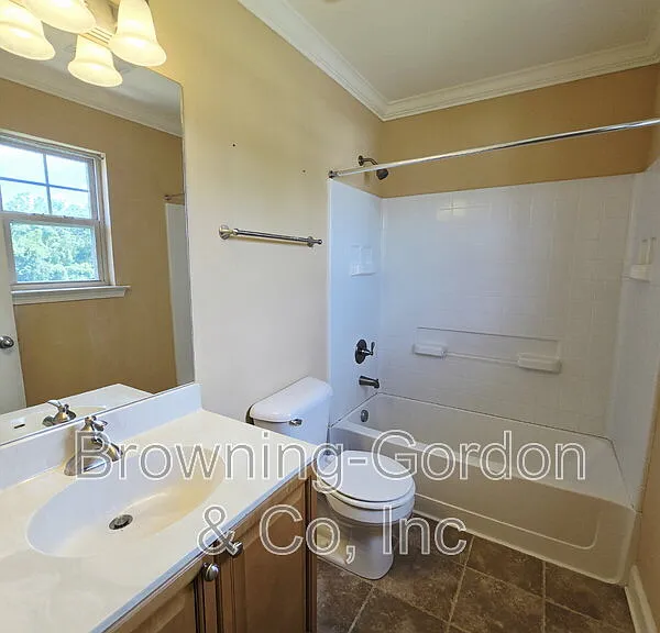 735 Tulip Grove Rd #233 — Photo 11