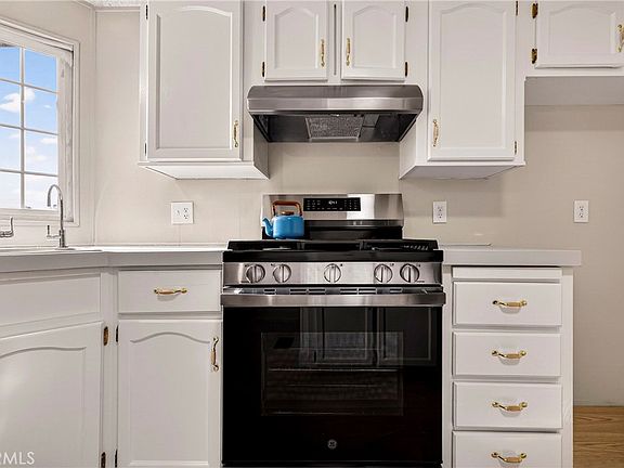 5th image of 97 Gold Mountain Rd