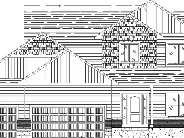 2010 151st Ave NW, Andover, MN 55304