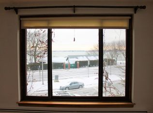 1800 Columbia Rd APT 4, Boston, MA 02127