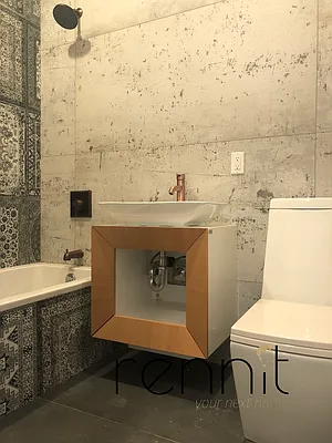 Rented by Rennit Inc. | media 43