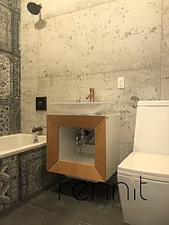 Rented by Rennit Inc.