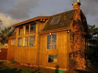 6631 SW Ebb Ave, Lincoln City, OR 97367