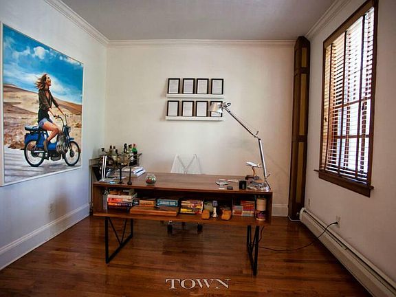 4th image of 57 Sullivan St #3
