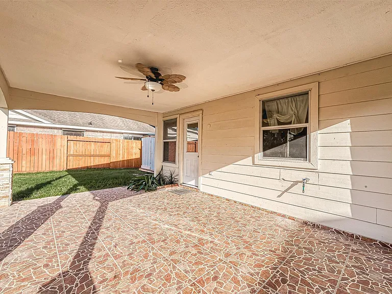 11111 Cactus Point Ct — Photo 38