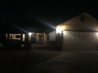 41736 Lomas St, Hemet, CA 92544