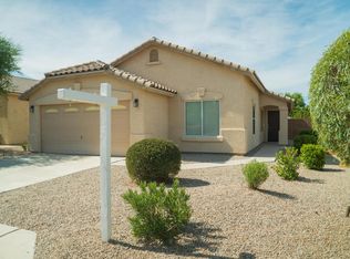 3058 W Five Mile Peak Dr, San Tan Valley, AZ 85142