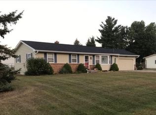 6841 Glenview Ave SW, Jenison, MI 49428