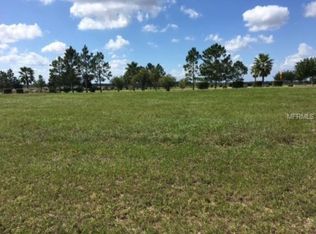 255 Blazing Star Ave, Lake Alfred, FL 33850