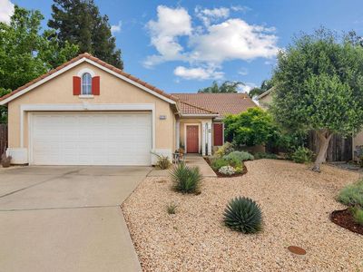3220 Caraway Ct, Modesto, CA, 95355