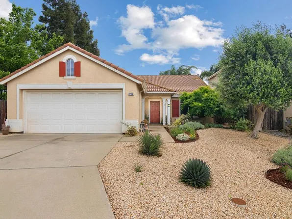 3220 Caraway Ct, Modesto, CA 95355