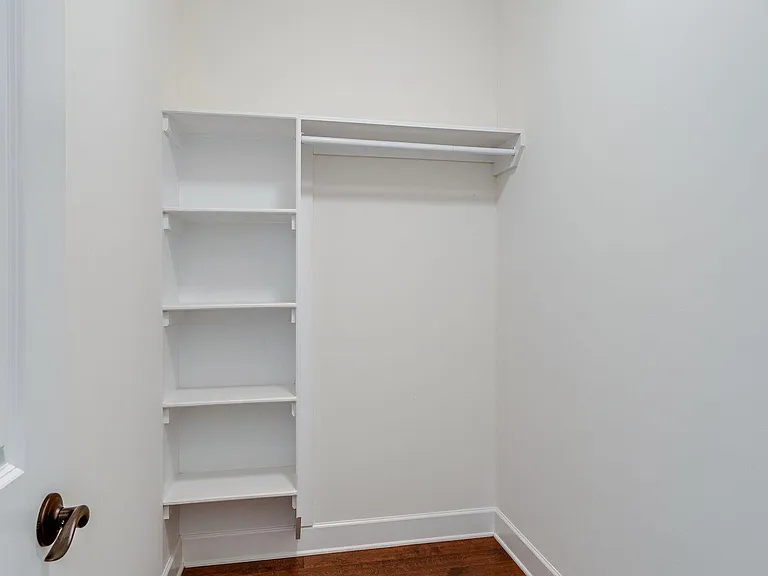 5222 Kentucky Ave — Photo 25