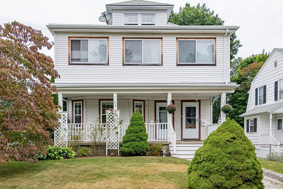 1st image of 2-4 Bedford St