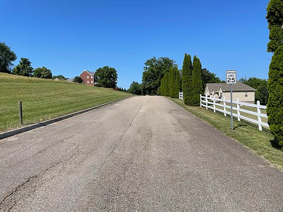 5th image of 1190 George Byrd Rd