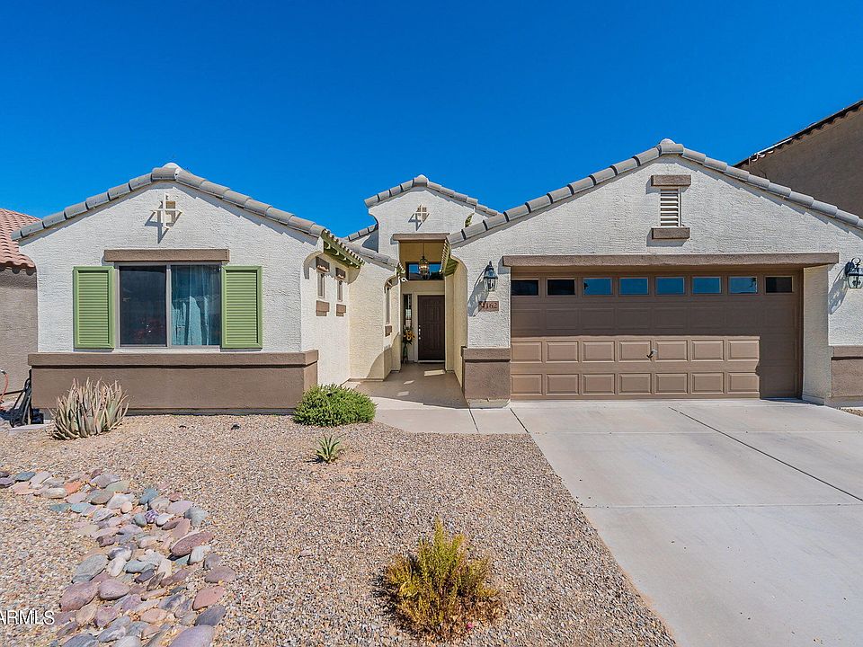1st image of 4162 E AMARILLO Drive