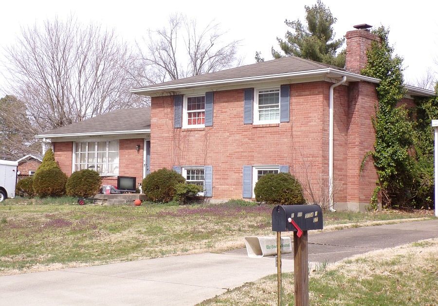 2nd image of 10503 Sedalia Ct