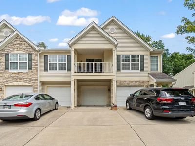 92 Ledgerwoods Dr, Amelia, OH, 45102