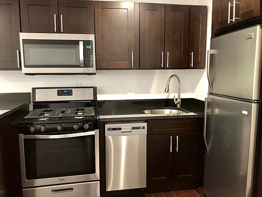 Rented by Douglas Elliman | media 13